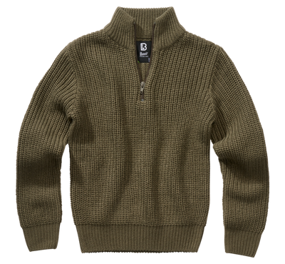 Sweaters