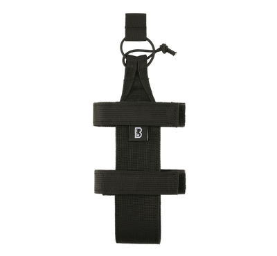 Bottle Holders