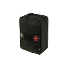 Brandit Molle First Aid kapsula L, črna