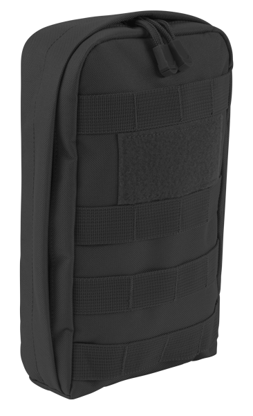 Brandit MOLLE tasche Snake, schwarz