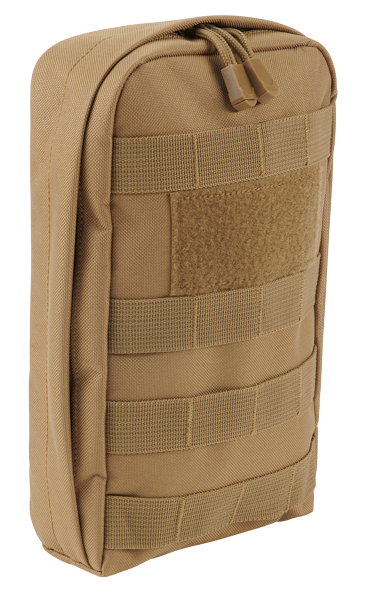 Brandit Molle Θήκη Snake, χακί