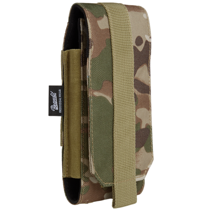 Handyholster