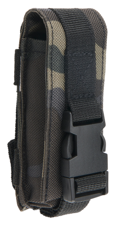 Brandit Molle Multi tok, temno prikrita