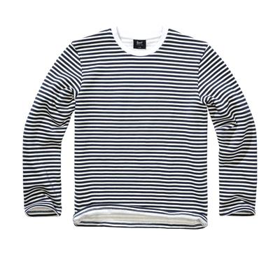 Matrosen-Sweatshirts