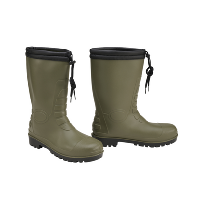 Herren Gummistiefel