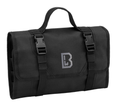 Brandit Werkzeugtasche, schwarz