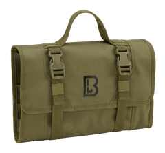 Brandit Werkzeugtasche, oliv