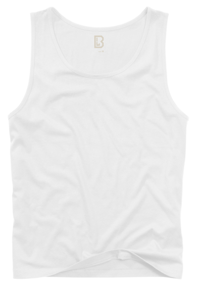 Tank Tops