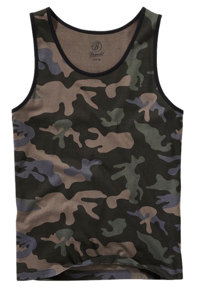 Achselshirts