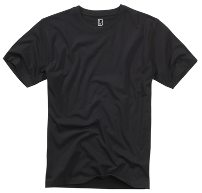 Sale - Shirts