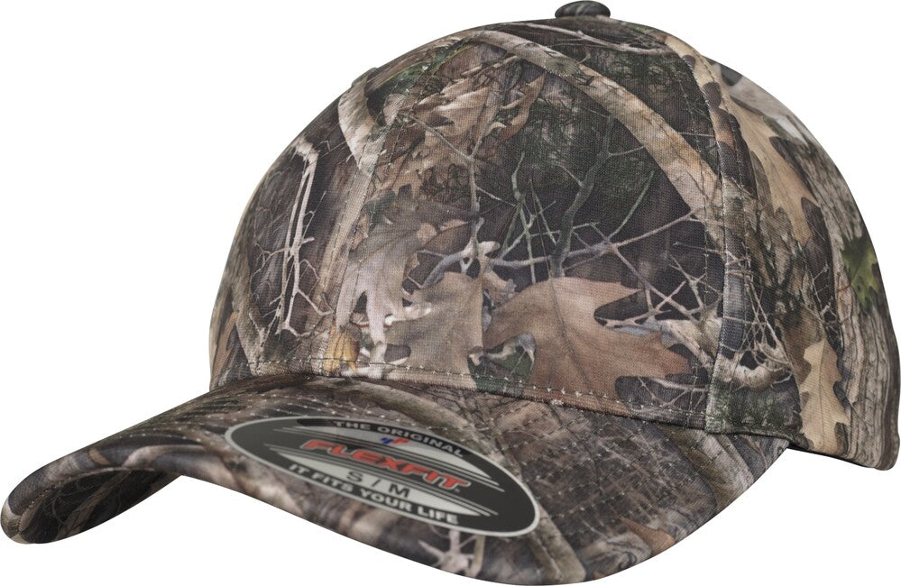 Brandit TrueTimber® Kanati Camo Jacke, kanati camo