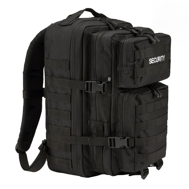 Brandit US Cooper Security rucksack