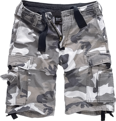 Herren-Shorts