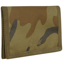 Brandit Wallet Three denarnica, woodland