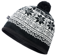 Brandit Winterspitze, schwarz