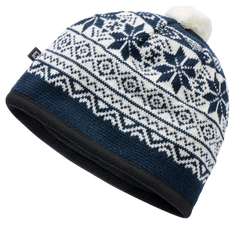 Brandit Winterspitze, marineblau