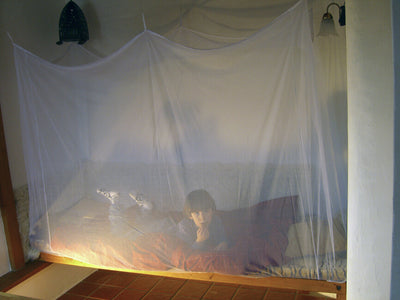 Bed Mosquito Nets