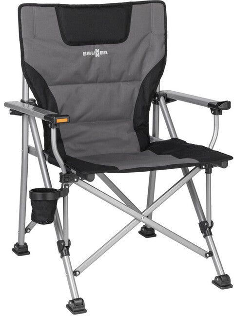 Brunner Raptor Jackofall Campingstuhl