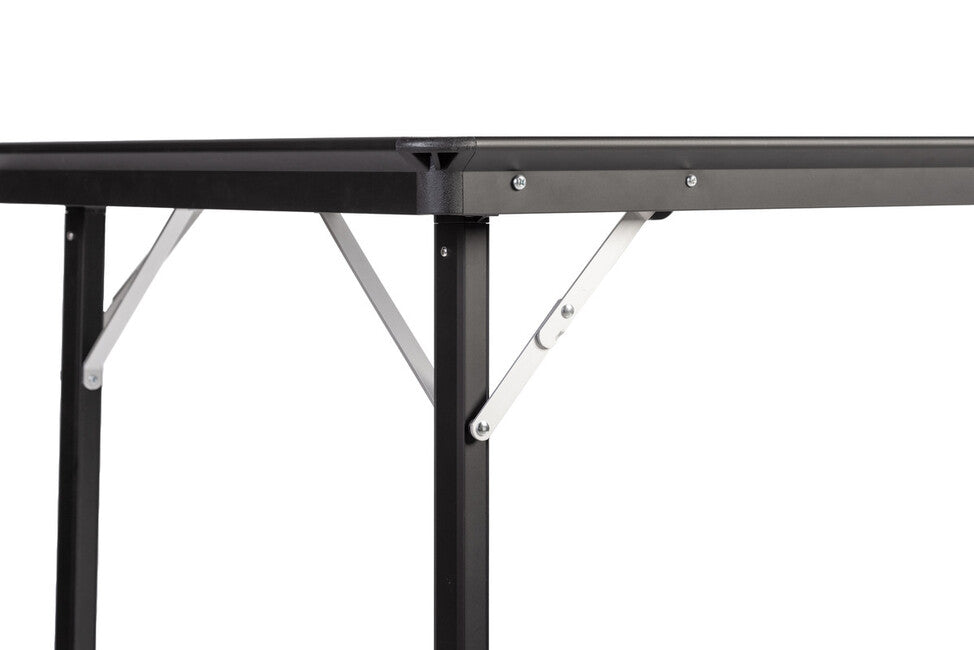 Brunner Dinemic Elutop Campingtisch