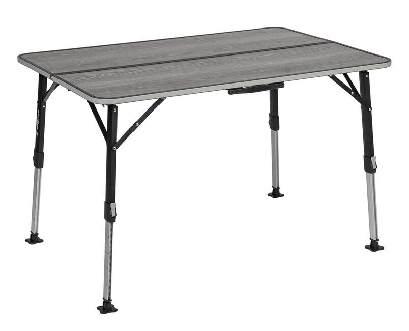 Brunner Campingtisch ELÙ DUPLIT NG