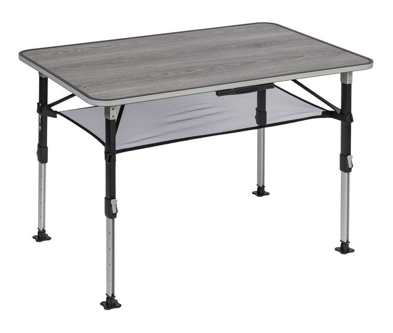Brunner Campingtisch ELÙ NG 100