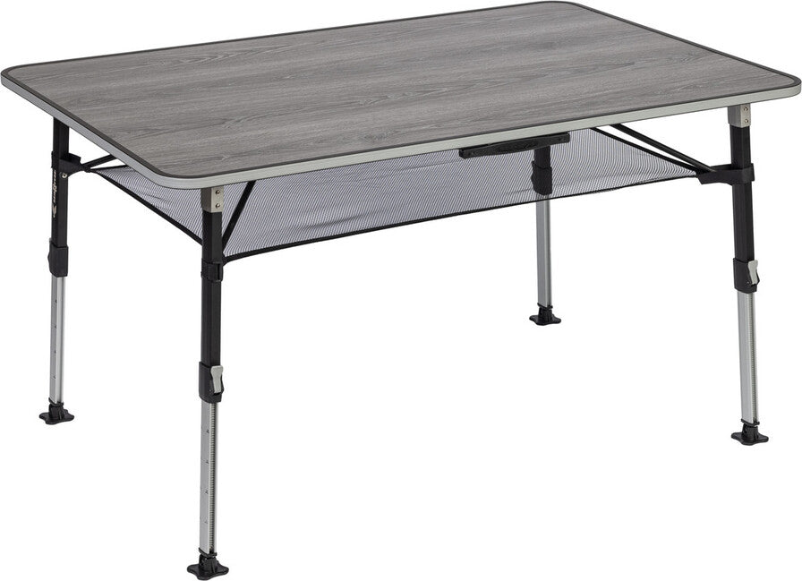 Brunner Campingtisch ELÙ NG 120