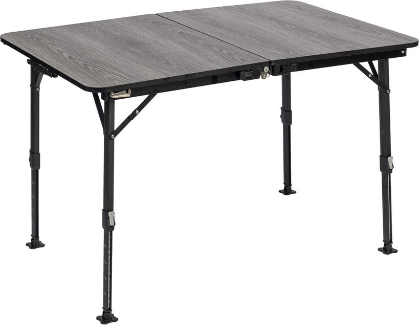 Brunner Campingtisch ELÙTOP 6 Compack Extension