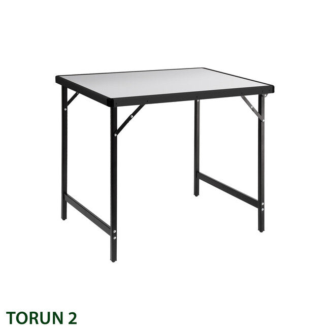 Brunner Torun 2 Campingtisch