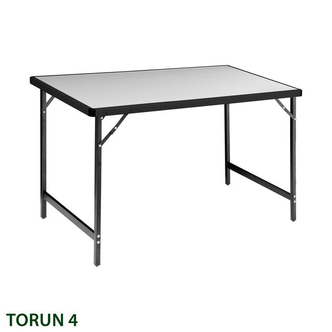 Brunner Torun Campingtisch 4