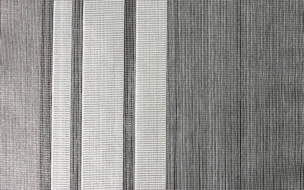 Brunner Trip teppich 250x400 cm