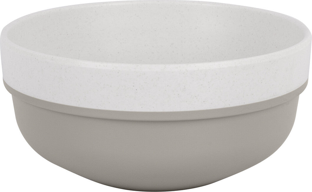Brunner Schale 15cm