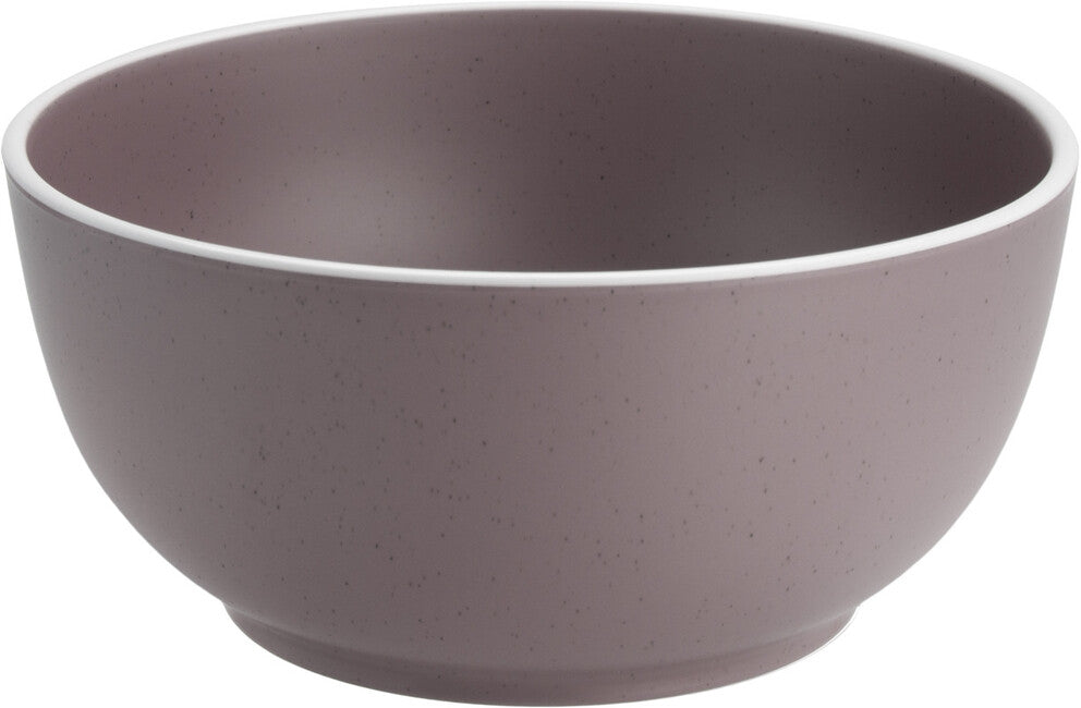 Brunner Schale 15cm, lila