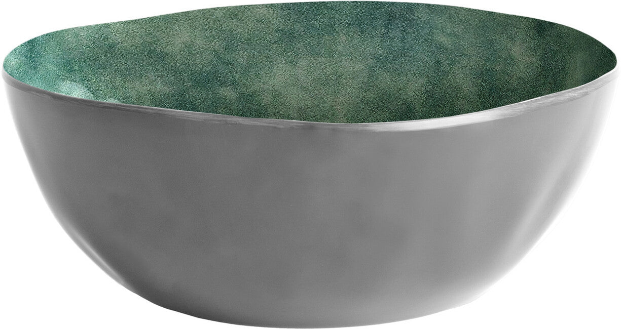 Brunner Schale 18cm