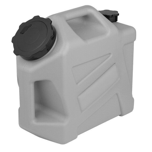 Brunner Pelicano wassertank 12l