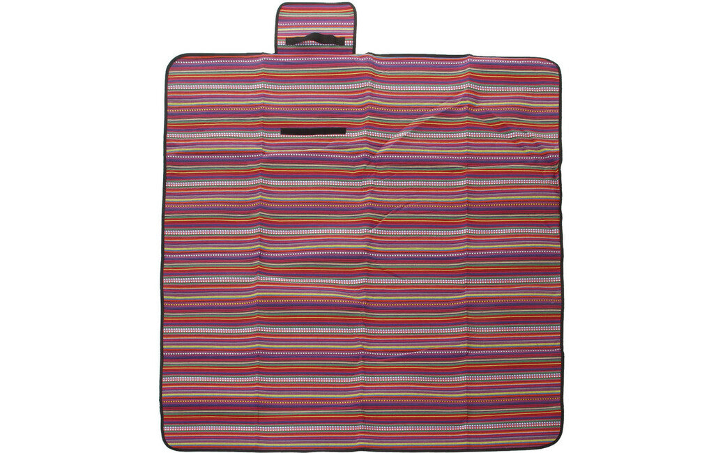 Brunner Tjago picknick-decke
