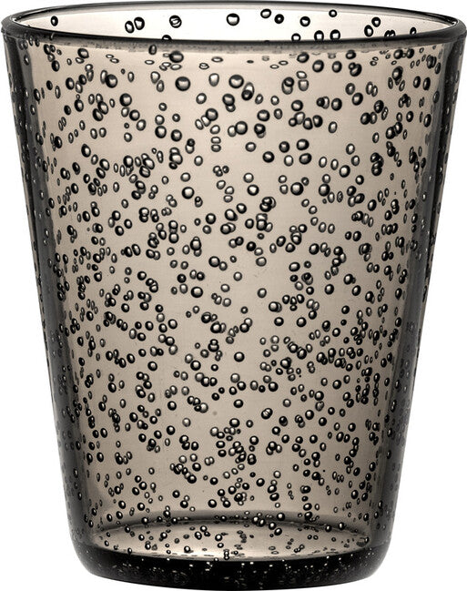 Brunner-Tasse, braun