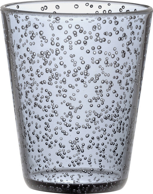 Brunner-Tasse, blau