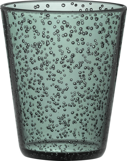 Brunner Cup, grün