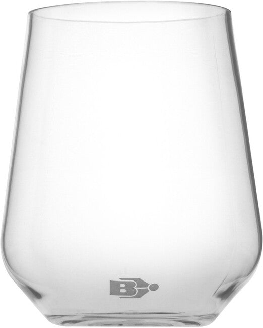 Brunner Classic wasserglas gläser