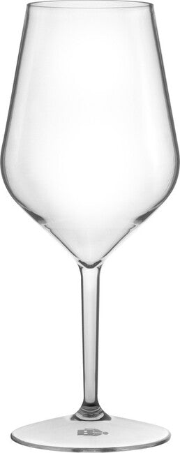 Brunner Pohare Wineglass Classic