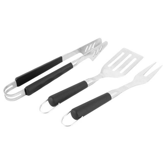 Brunner Braseiro barbecue-besteck