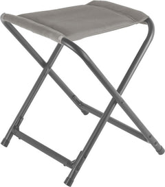 Brunner Aravel Hocker XL, grau