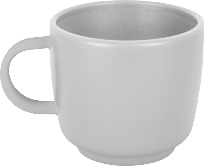 Brunner Kaffeetasse