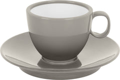 Brunner Kaffeetassen 2tlg.