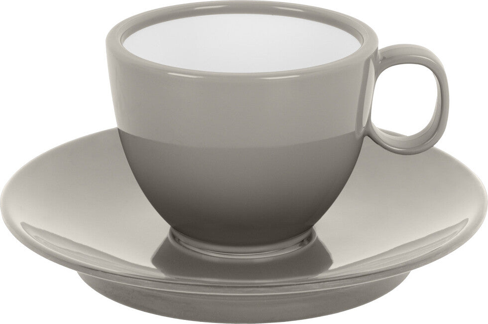 Brunner Kaffeetassen 2tlg.