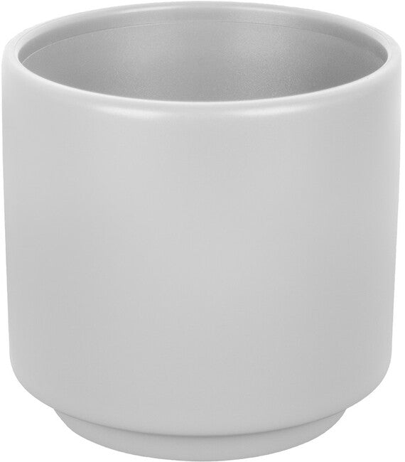 Brunner Inmano Espresso Kaffeetassen 2tlg.