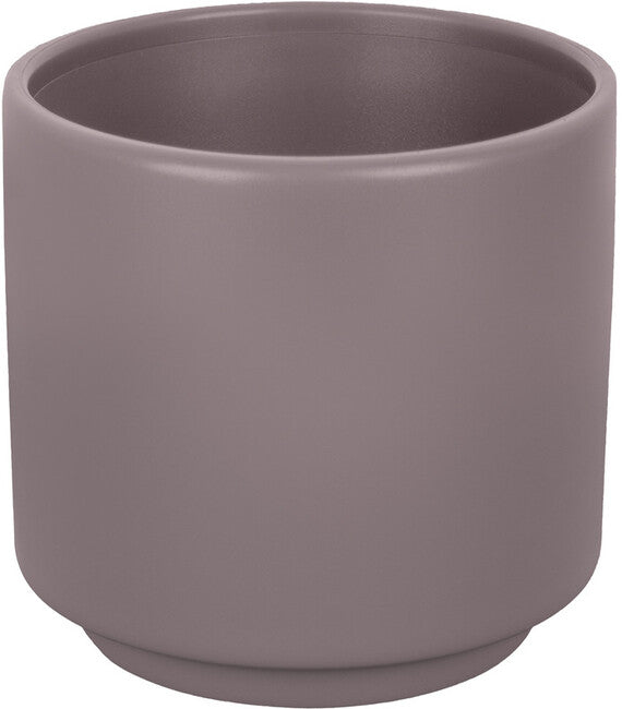 Brunner Inmano kaffeetassen espresso 2tlg, lila