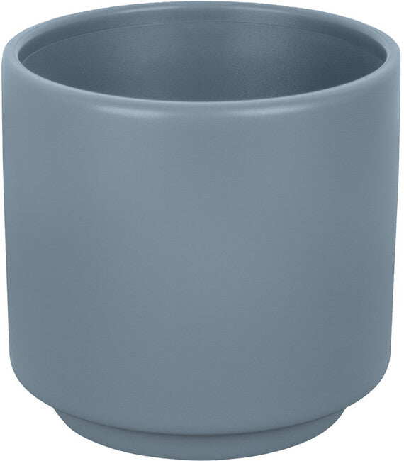 Brunner Inmano kaffeetassen espresso 2tlg, blau