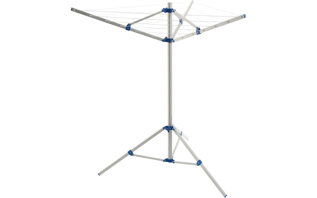 Brunner Laun-Tree 3A klappbarer kleiderständer