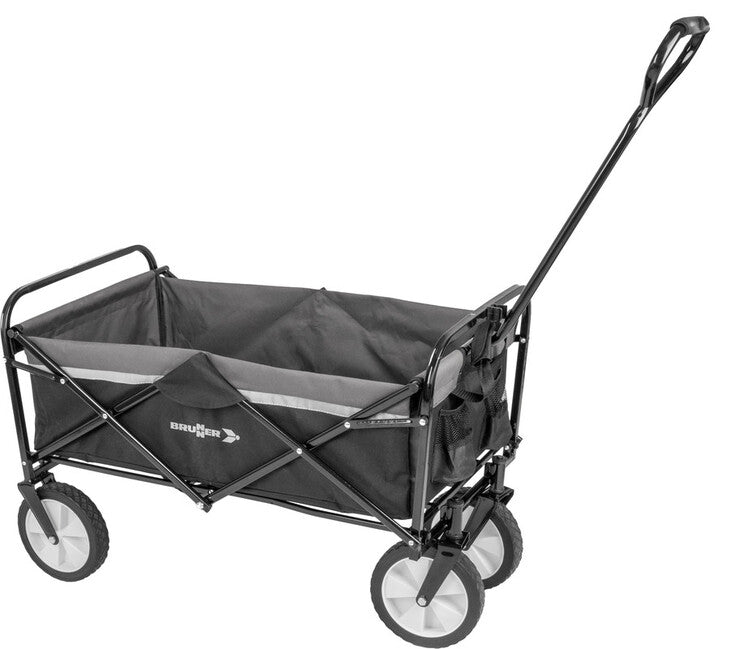 Brunner Cargo Linx Klapptrolley